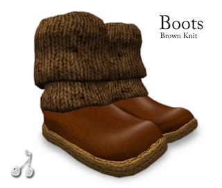 Boots_pop_Brown_Knit.jpg