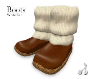 Boots_pop_White_Knit.jpg