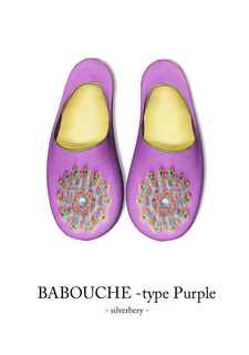 POP_BABOUCHE_Purple.jpg